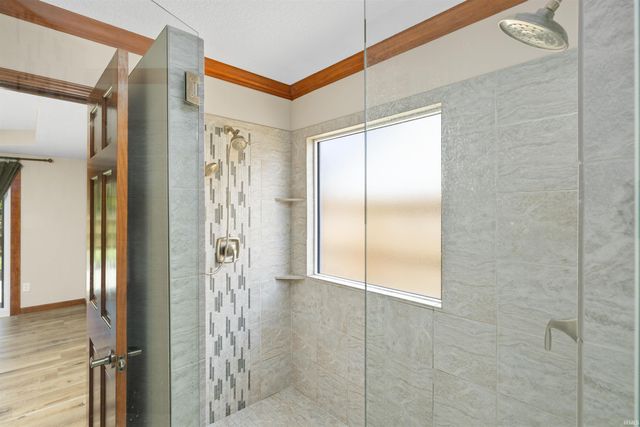10833 Mill Lake Cove, Fort Wayne, IN 46845
