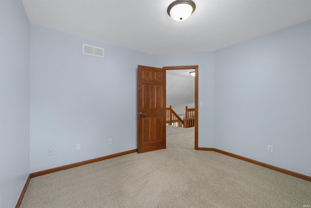 10833 Mill Lake Cove, Fort Wayne, IN 46845