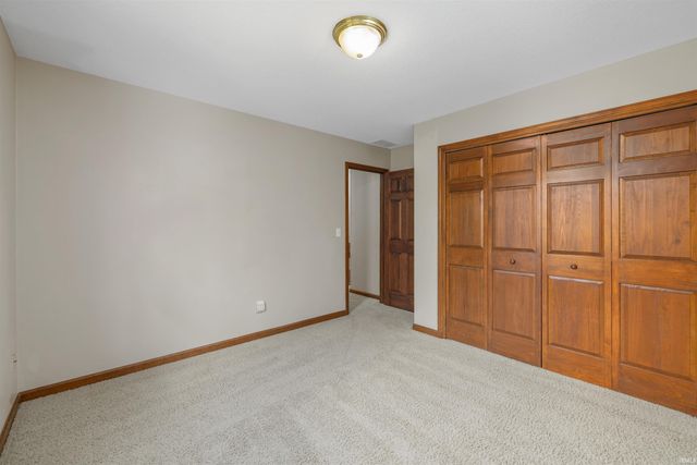 10833 Mill Lake Cove, Fort Wayne, IN 46845