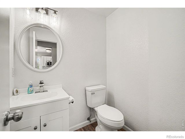 442 Laurel Avenue, Eaton, CO 80615