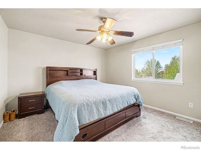 442 Laurel Avenue, Eaton, CO 80615