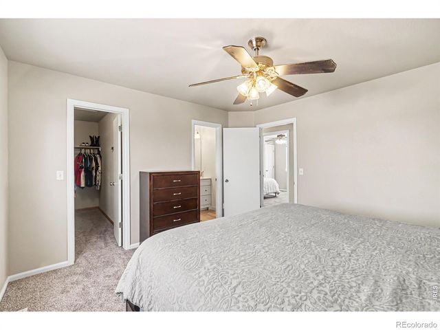 442 Laurel Avenue, Eaton, CO 80615