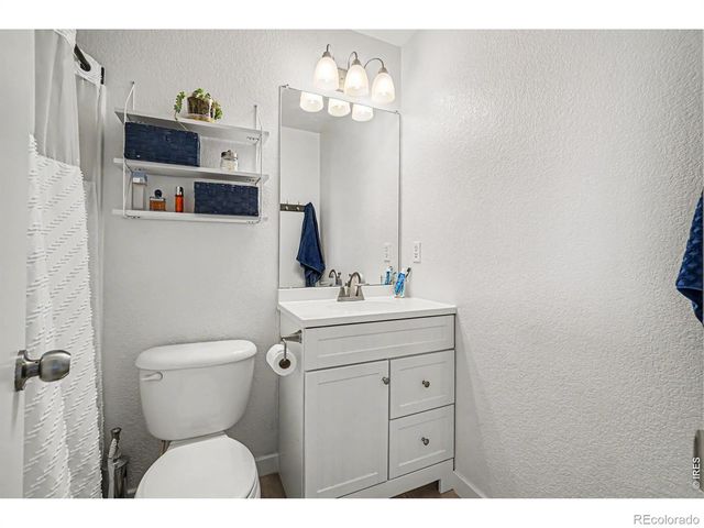442 Laurel Avenue, Eaton, CO 80615
