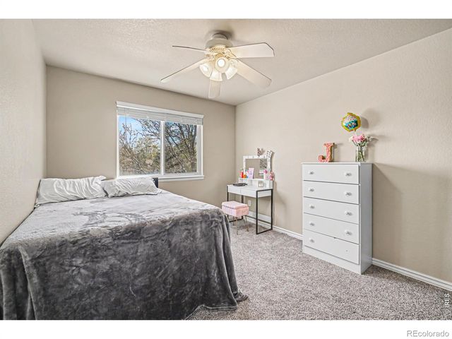 442 Laurel Avenue, Eaton, CO 80615