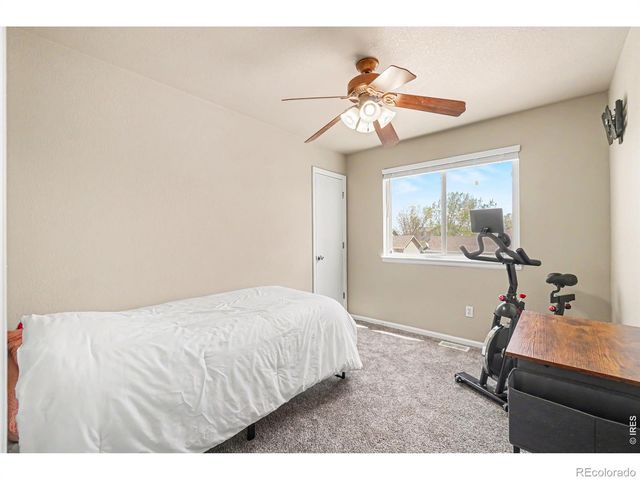 442 Laurel Avenue, Eaton, CO 80615