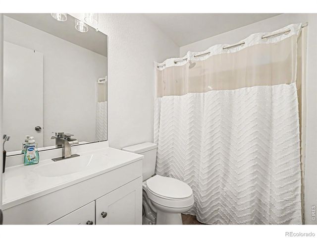 442 Laurel Avenue, Eaton, CO 80615