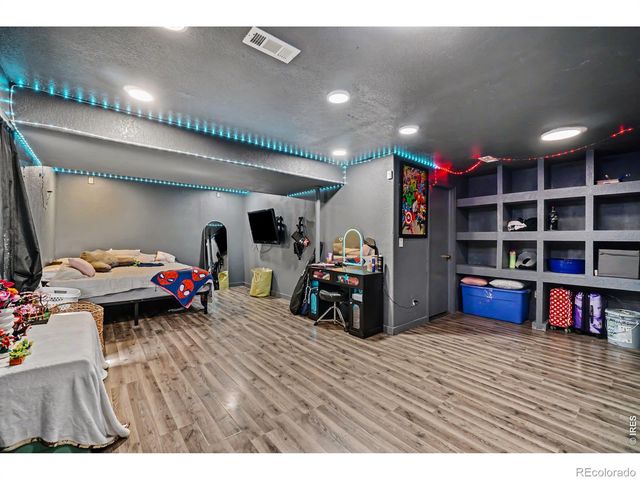 442 Laurel Avenue, Eaton, CO 80615