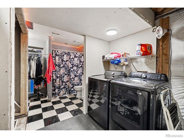 442 Laurel Avenue, Eaton, CO 80615