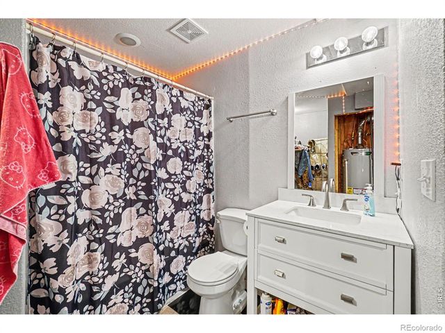 442 Laurel Avenue, Eaton, CO 80615
