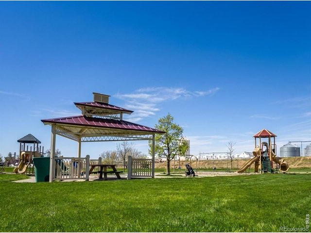 442 Laurel Avenue, Eaton, CO 80615