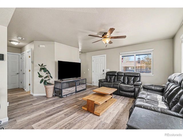 442 Laurel Avenue, Eaton, CO 80615