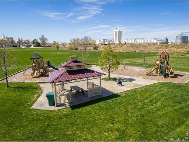 442 Laurel Avenue, Eaton, CO 80615