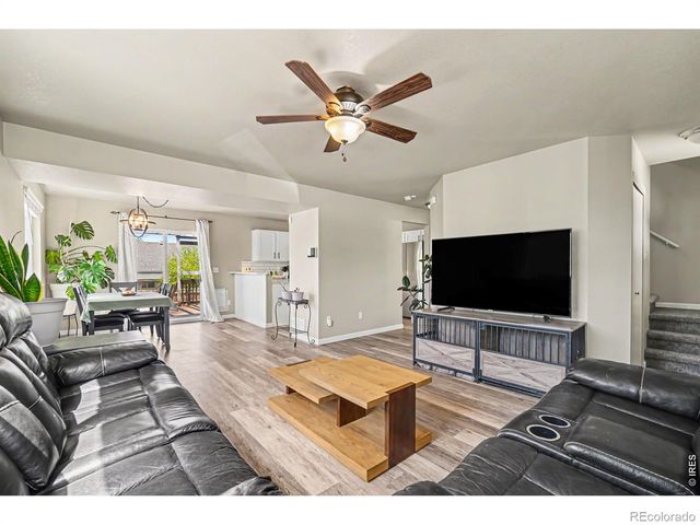 442 Laurel Avenue, Eaton, CO 80615