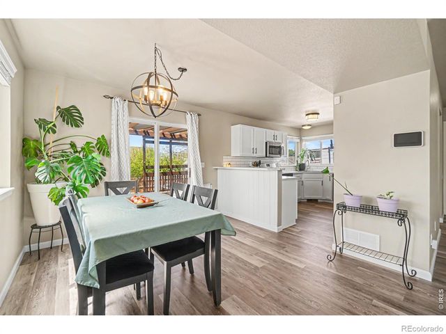 442 Laurel Avenue, Eaton, CO 80615