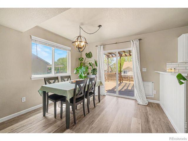 442 Laurel Avenue, Eaton, CO 80615