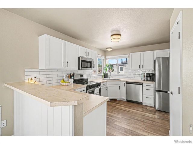 442 Laurel Avenue, Eaton, CO 80615