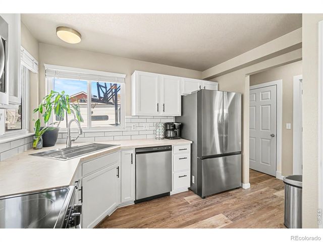 442 Laurel Avenue, Eaton, CO 80615