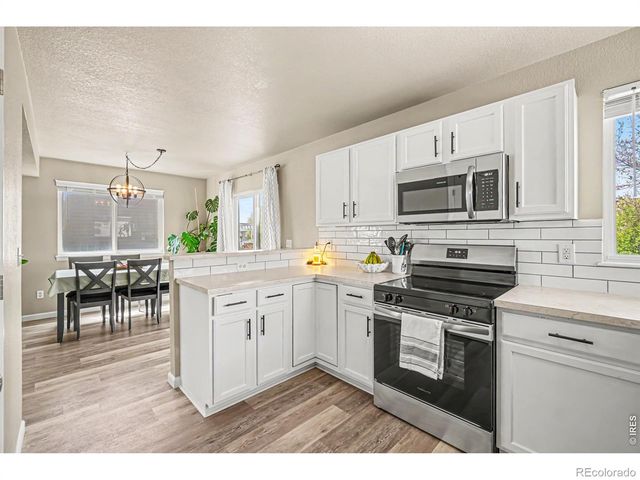 442 Laurel Avenue, Eaton, CO 80615