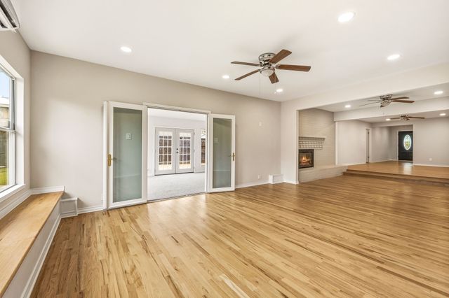 10419 Royalwood Drive, Dallas, TX 75238