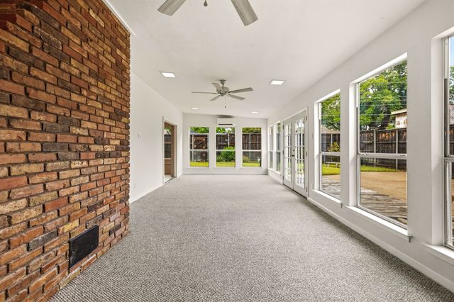 10419 Royalwood Drive, Dallas, TX 75238