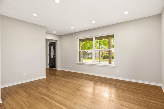 10419 Royalwood Drive, Dallas, TX 75238
