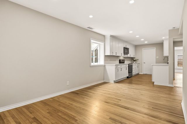 10419 Royalwood Drive, Dallas, TX 75238