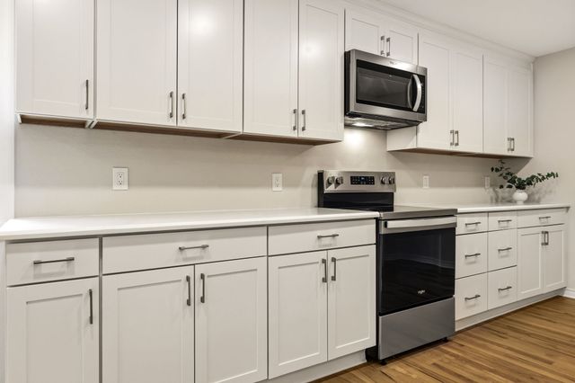 10419 Royalwood Drive, Dallas, TX 75238