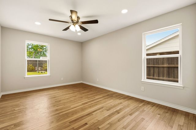 10419 Royalwood Drive, Dallas, TX 75238