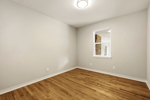 10419 Royalwood Drive, Dallas, TX 75238