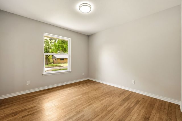 10419 Royalwood Drive, Dallas, TX 75238
