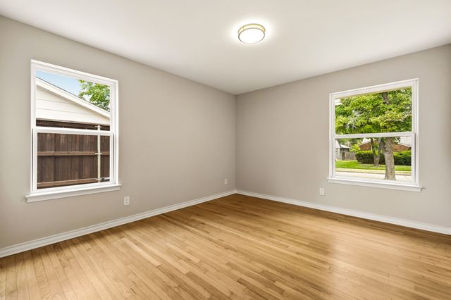 10419 Royalwood Drive, Dallas, TX 75238