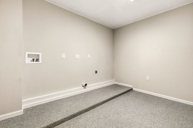 10419 Royalwood Drive, Dallas, TX 75238