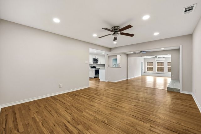 10419 Royalwood Drive, Dallas, TX 75238