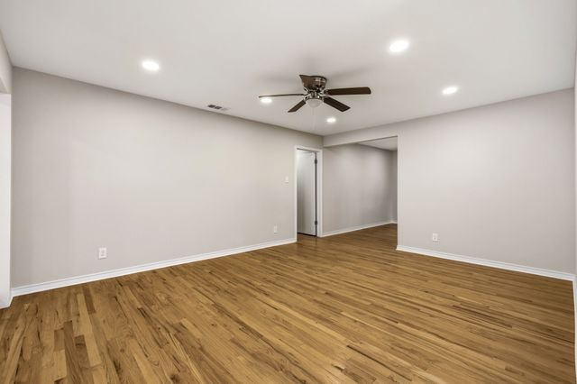 10419 Royalwood Drive, Dallas, TX 75238