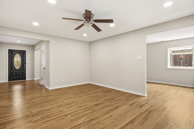 10419 Royalwood Drive, Dallas, TX 75238