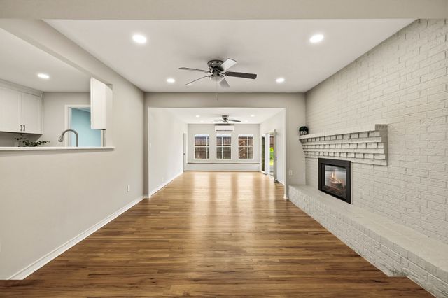 10419 Royalwood Drive, Dallas, TX 75238