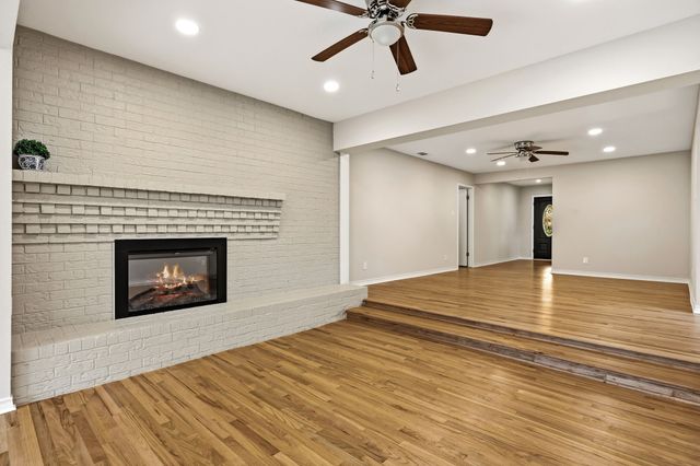 10419 Royalwood Drive, Dallas, TX 75238