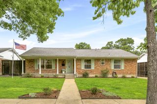 10419 Royalwood Drive, Dallas, TX 75238