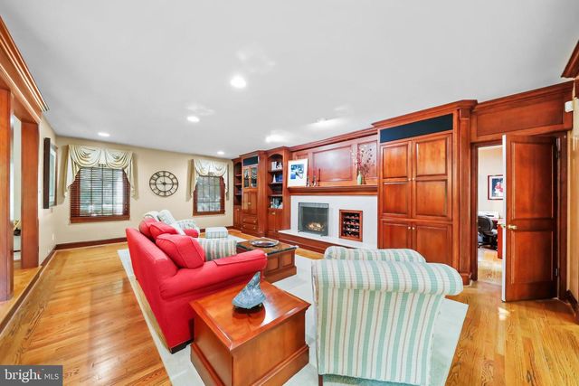 13 HIGHWOOD CT, Medford, NJ 08055