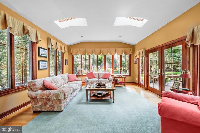 13 HIGHWOOD CT, Medford, NJ 08055