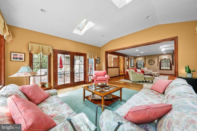 13 HIGHWOOD CT, Medford, NJ 08055
