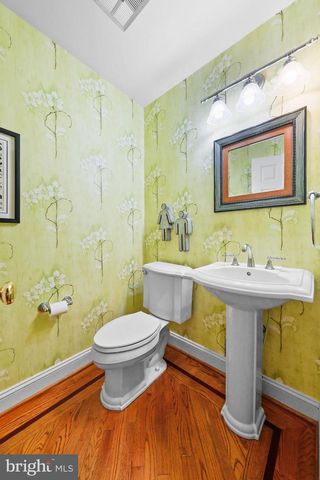 13 HIGHWOOD CT, Medford, NJ 08055