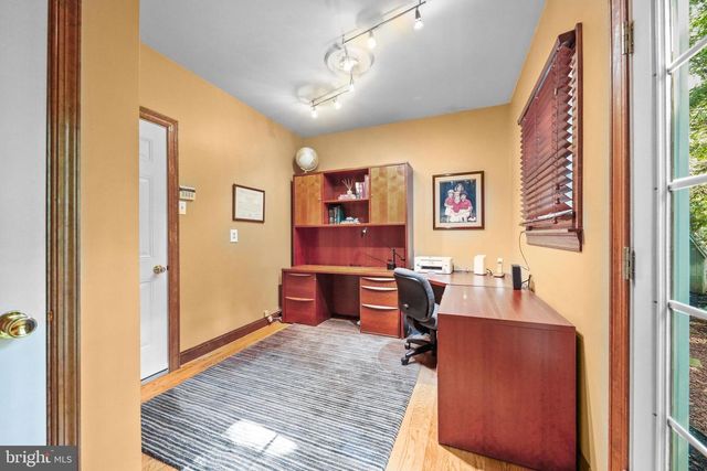 13 HIGHWOOD CT, Medford, NJ 08055