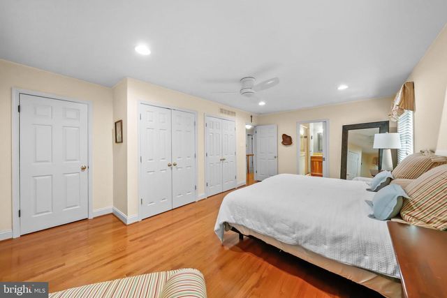 13 HIGHWOOD CT, Medford, NJ 08055