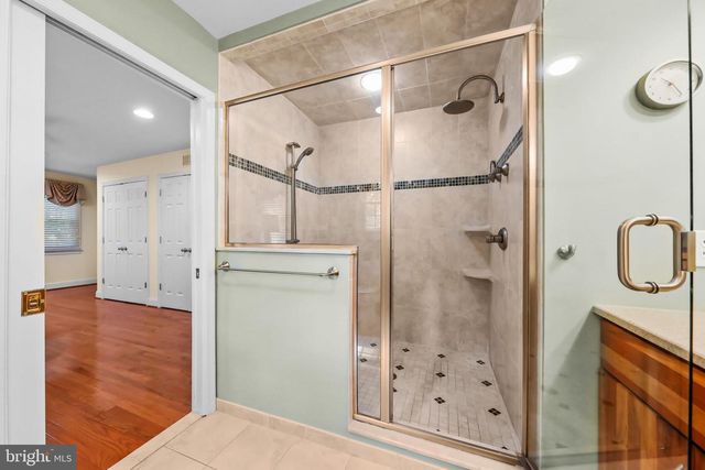 13 HIGHWOOD CT, Medford, NJ 08055