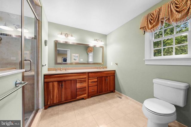 13 HIGHWOOD CT, Medford, NJ 08055