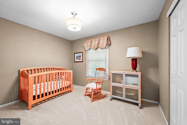 13 HIGHWOOD CT, Medford, NJ 08055