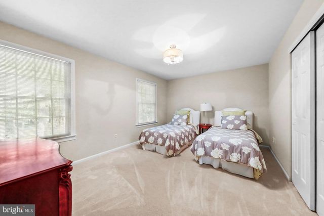 13 HIGHWOOD CT, Medford, NJ 08055