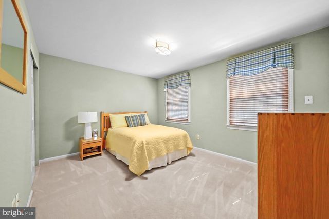 13 HIGHWOOD CT, Medford, NJ 08055