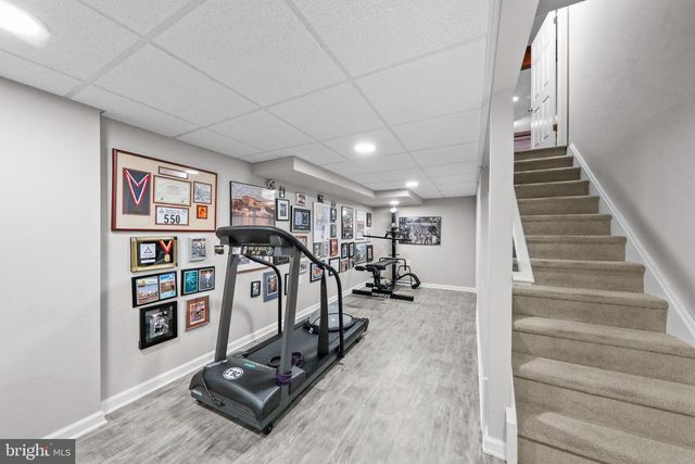 13 HIGHWOOD CT, Medford, NJ 08055